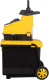 фото Измельчитель Huter ESH-2800PRO