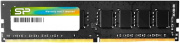 фото Модуль памяти Silicon Power SP008GBLFU266X02