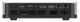 фото Мини ПК  Minisforum X1PRO/BAREBONE в Казани