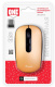 фото Мышь Wireless SmartBuy ONE 262AG в Челябинске