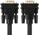 фото Кабель интерфейсный VGA-VGA GCR 15M/15M в Красноярске