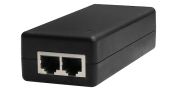 фото Инжектор Wi-Tek WI-POE31-48V