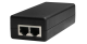 фото Инжектор PoE Wi-Tek WI-POE31-48V в Ростове-на-Дону