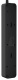 фото Сетевой фильтр  AGNI TP-FS3U5E-PD-5m-black