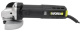 фото Шлифовальная машина угловая WORX Professional WU926