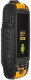 фото Мобильный телефон  RugGear RG220 Swift Plus