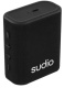 фото Портативная акустика  Sudio S2 в Красноярске
