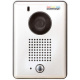 фото Вызывная панель  COMMAX DRC-40CSC