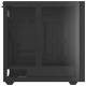 фото Корпус XL-ATX Thermaltake AX500 в Красноярске
