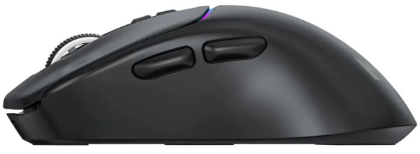 фото Мышь беспроводная Acer Nitro OMR506 в Воронеже
