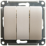 фото Выключатель Systeme Electric GSL000931