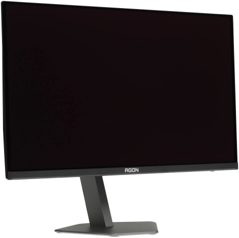 фото Монитор 27" AOC Agon Pro AG276UZD в Ростове-на-Дону