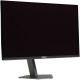 фото Монитор 27" AOC Agon Pro AG276UZD в Ростове-на-Дону