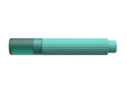 фото Накопитель USB 2.0 Dahua DHI-USB-U126-20-16GB