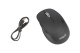 фото Мышь Wireless Filum FL-MBT30-BK в Самаре