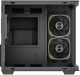 фото Корпус mATX Powercase Vision Micro M5B в Казани