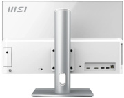 фото Моноблок MSI Modern AM242P 12M-1882XRU