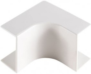 фото Угол Ecoplast 71104R