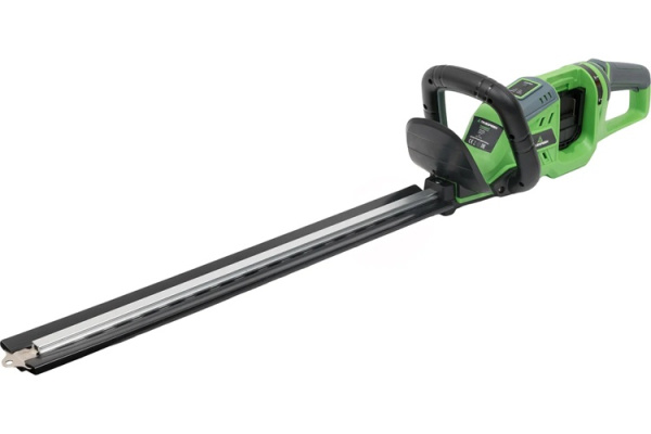 фото Кусторез  TRUEGREEN TG8A607 в Смоленске