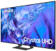 фото Телевизор  Samsung UE65DU8500UXRU в Казани