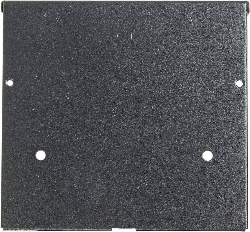 

Адаптер ASIA ASIA FP 2XUSB3.0 USB Front Panel 2xUSB3.0 Ret, ASIA FP 2XUSB3.0