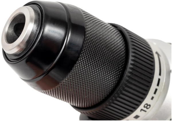 фото Дрель - шуруповерт WORX Professional WU182X.9 в Воронеже