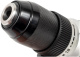 фото Дрель - шуруповерт WORX Professional WU182X.9 в Воронеже