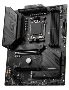 фото Материнская плата MSI MAG B650 TOMAHAWK WIFI