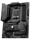 фото Материнская плата ATX MSI MAG B650 TOMAHAWK WIFI в Санкт-Петербургe