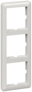 фото Рамка Systeme Electric KD-3-28