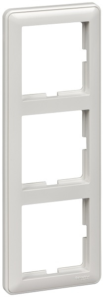 фото Рамка  Systeme Electric KD-3-28 в Челябинске