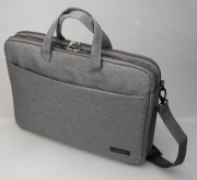 фото Сумка Continent CC-108 GR