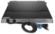 фото Консоль KVM  Lenovo 4XF7A73009 в Уфе