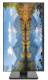фото Монитор 27" CBR MD-2701 в Уфе