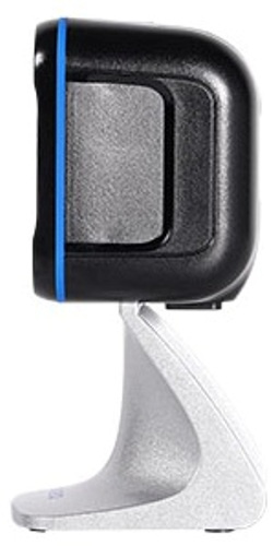 фото Сканер штрих-кодов Mindeo MP719AT в Красноярске