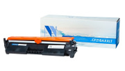 фото Картридж NVP NV-CF218AXXLT