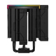 фото Кулер  Deepcool AK620 DIGITAL PRO в Перми