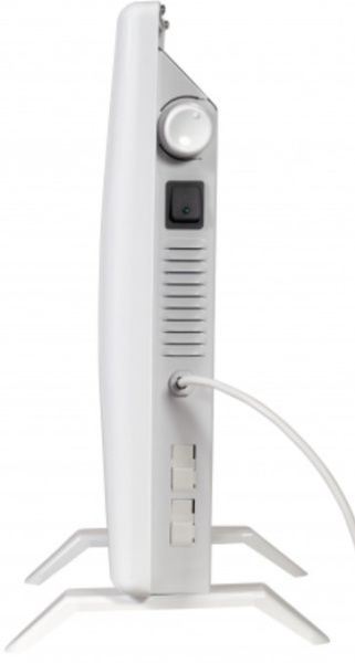 фото Конвектор  Zilon ZHC-1000 А2.0 в Уфе