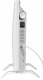 фото Конвектор  Zilon ZHC-1000 А2.0 в Уфе