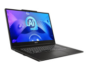 фото Ноутбук MSI Venture 17 AI A1MG-003XRU