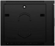 фото Шкаф Cabeus SH-05F-6U60/60-BK