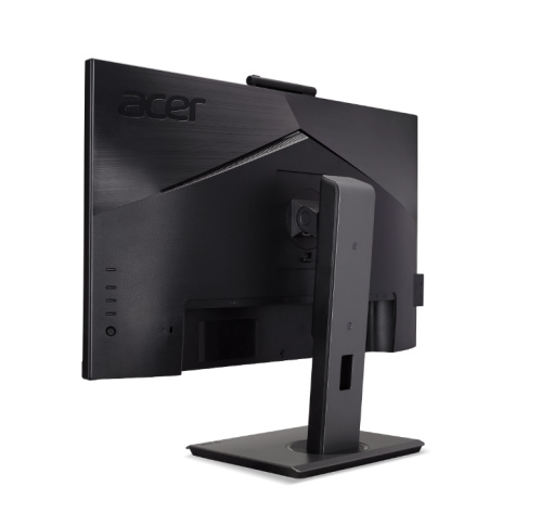 фото Монитор 23,8" Acer B247YDbmiprczxv в Уфе