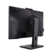 фото Монитор 23,8" Acer B247YDbmiprczxv в Уфе