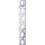 фото Лента DKC CM610050