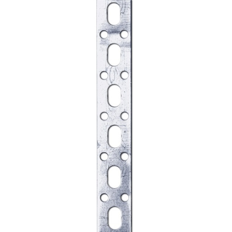 фото Лента монтажная DKC CM610050 в Казани