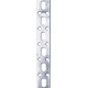 фото Лента монтажная DKC CM610050 в Казани
