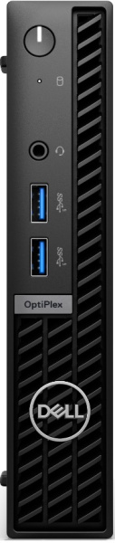 фото Системный блок Dell Optiplex 7010 Intel Core i5, 16 ГБ, 512 Гб, Intel UHD Graphics 770,  ОС Windows 11 Профессиональная