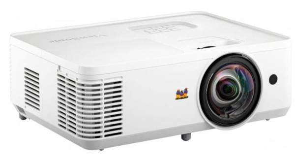фото Проектор  Viewsonic PS502W в Волгограде