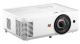 фото Проектор  Viewsonic PS502W в Волгограде