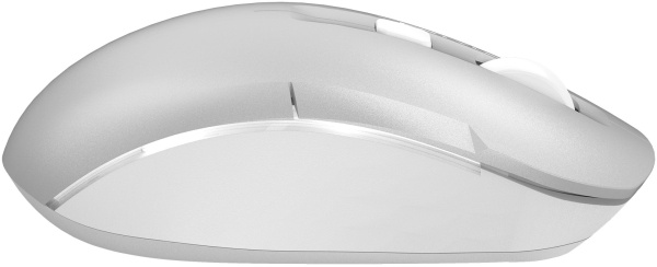 фото Мышь Wireless A4Tech Fstyler FB26CS Air2 в Уфе